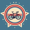 chibike@midwest.social avatar