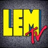 musicvideos@lemmy.world avatar