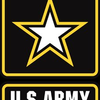 Army avatar
