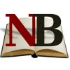 @neglectedbooks@bookstodon.com avatar