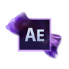 AfterEffects avatar