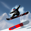 snowboard@lemmy.ca avatar