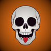 spooky_memes@lemmy.world avatar
