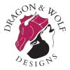 @dragonwolfdesigns@handmade.social avatar