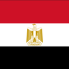 egypt avatar