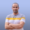 @shadeed9@front-end.social avatar