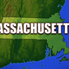 Massachusetts avatar
