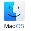Mac avatar