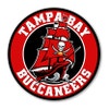Buccaneers avatar