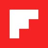 @ElectionCentral@flipboard.com avatar