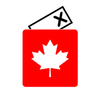 canadapolitics@lemmy.ca avatar