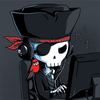 @cyberspace_pirate@lemmy.dbzer0.com avatar