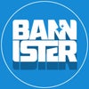 @bannister@mastodon.social avatar