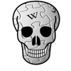 creepywikipedia@lemmy.world cover