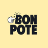 @bonpoteofficiel@mamot.fr avatar
