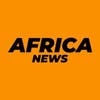 @africa_news@mastodon.social avatar