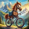 @horse@feddit.de avatar
