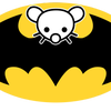 batman@lemmy.world avatar