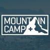 @mountaincampch@drupal.community avatar