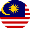 Malaysia avatar