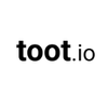 @hosting@toot.io avatar