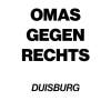 @Omas_gegen_rechts_Duisburg@blueplanet.social avatar
