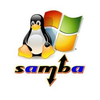 sambasoftware@lemmy.sdf.org avatar