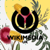 @wikimediauk@wikis.world avatar