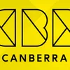 Canberra avatar