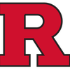 Rutgers avatar