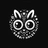 rabbitholes@lemmy.world avatar