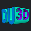 Downunder3d avatar