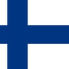 Finland avatar