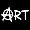 @AnarchistArt@mastodon.social avatar