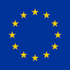 Europe avatar