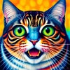 meowzers avatar
