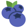 blueberry0811 avatar