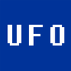@ufofeed@channels.im avatar
