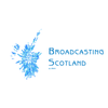 @Broadcastscot@mastodon.scot avatar