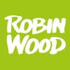 @robin_wood@bewegung.social avatar
