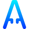 Ascend-910 avatar