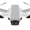 drones@lemmy.world avatar