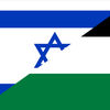 israel_palestine_pol@lemmy.world avatar