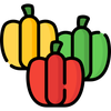 peppers avatar