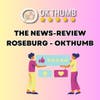 TheNewsReviewRoseburg-OkThumb avatar