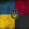 @September_UA@social.kyiv.dcomm.net.ua avatar