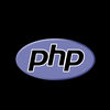 php@programming.dev cover