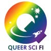 @queerscifi@mastodon.otherworldsink.com avatar