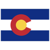 Colorado avatar