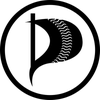 @ppdelft@mastodon.pirateparty.be avatar
